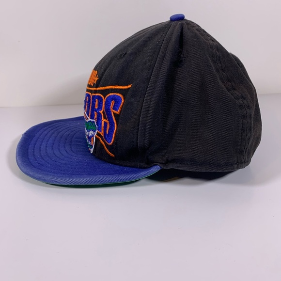 Florida gators new era SnapBack hat - Picture 7 of 12